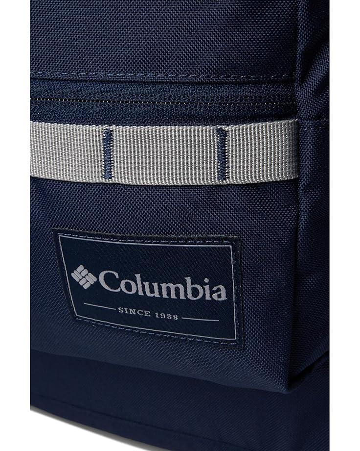 Zigzag™ II 22L Backpack Product Image