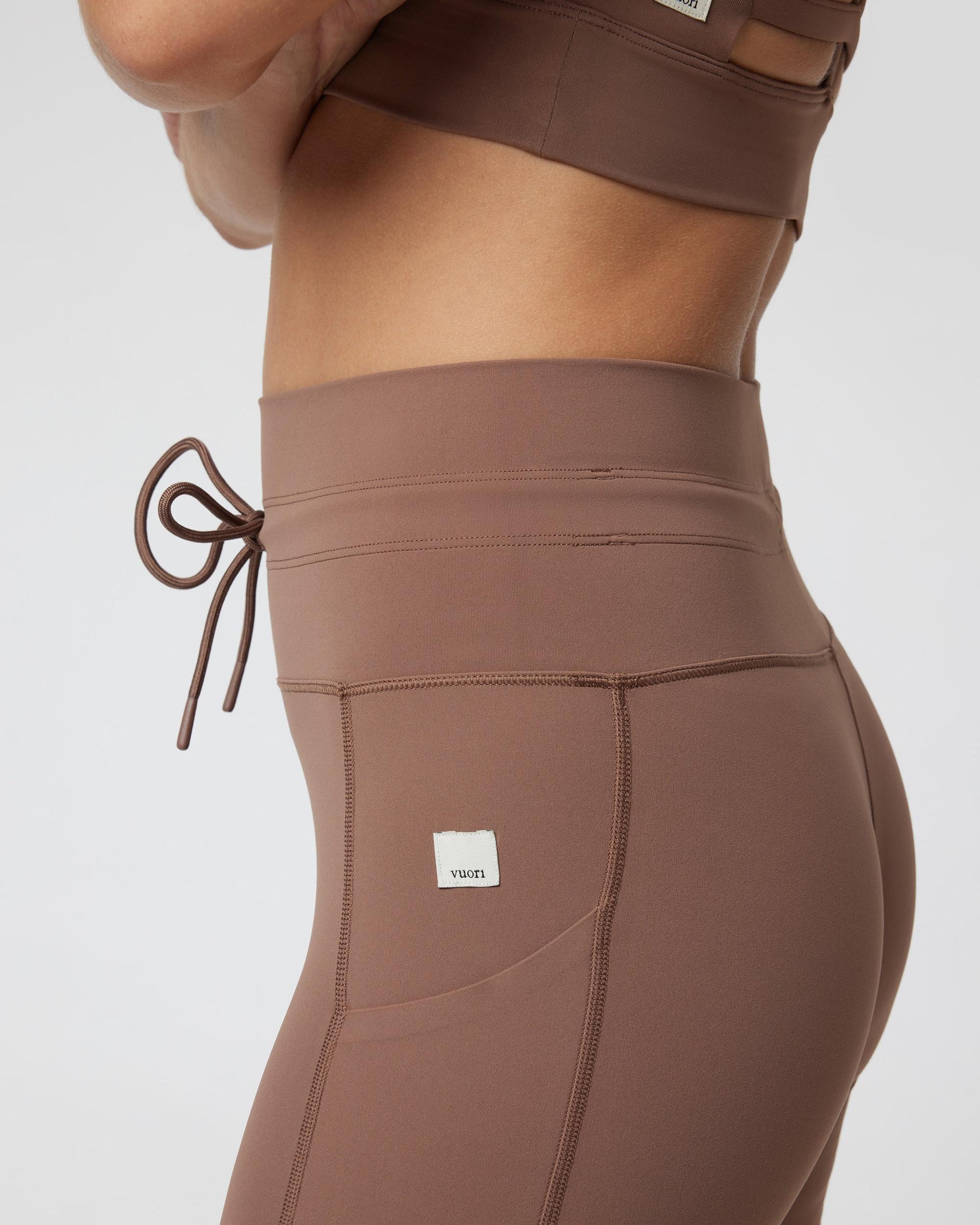 Daily Pocket Legging Product Image