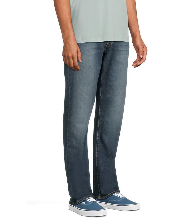 Men's Levi's® Mens 501® Original Product Image