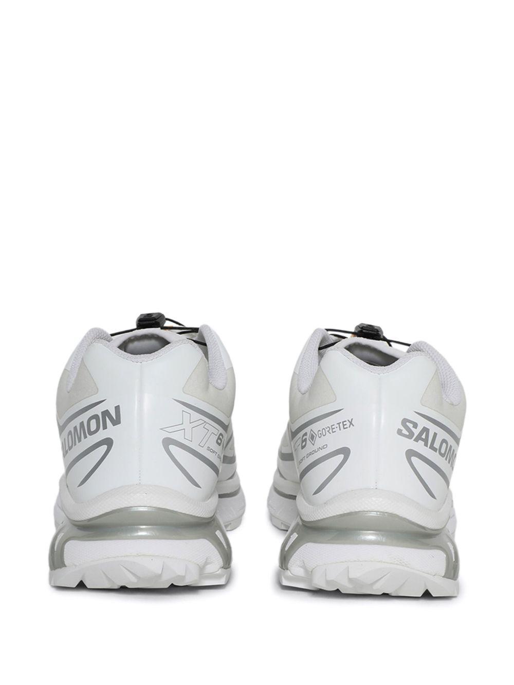 XT-6 sneakers Product Image