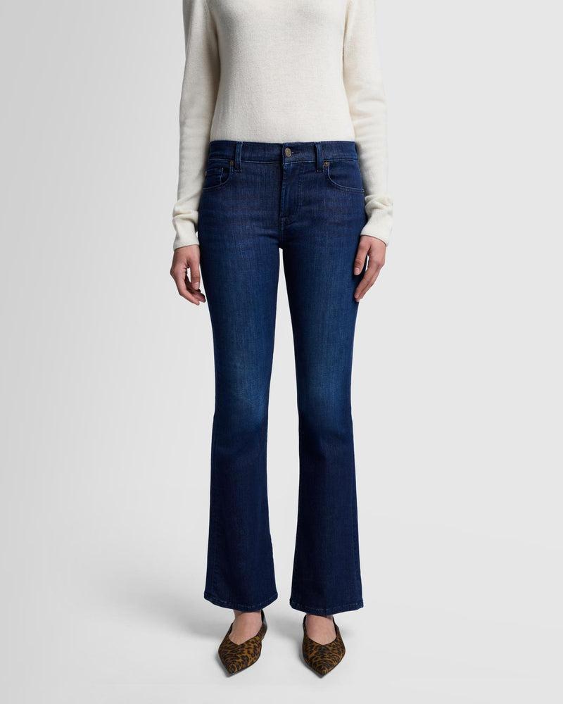 Tailorless B(air) Bootcut Product Image