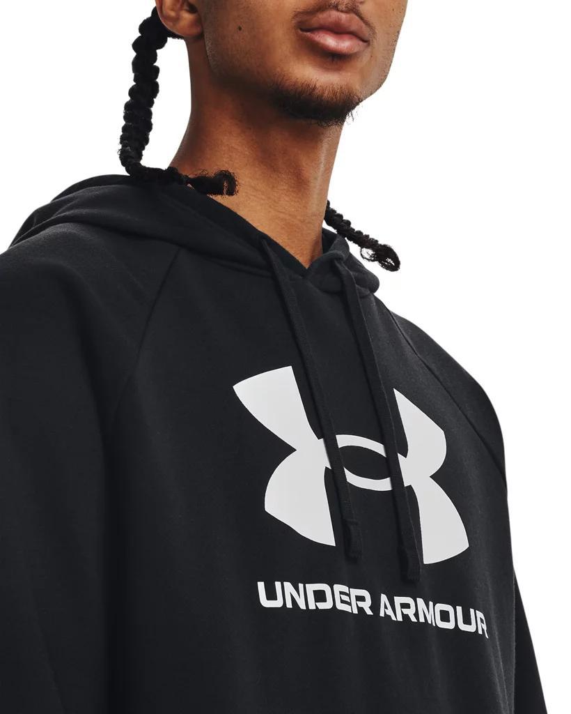 UA Rival Fleece Product Image
