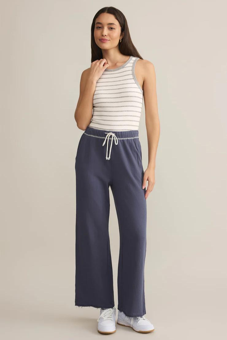 Huntington French Terry Pant Product Image