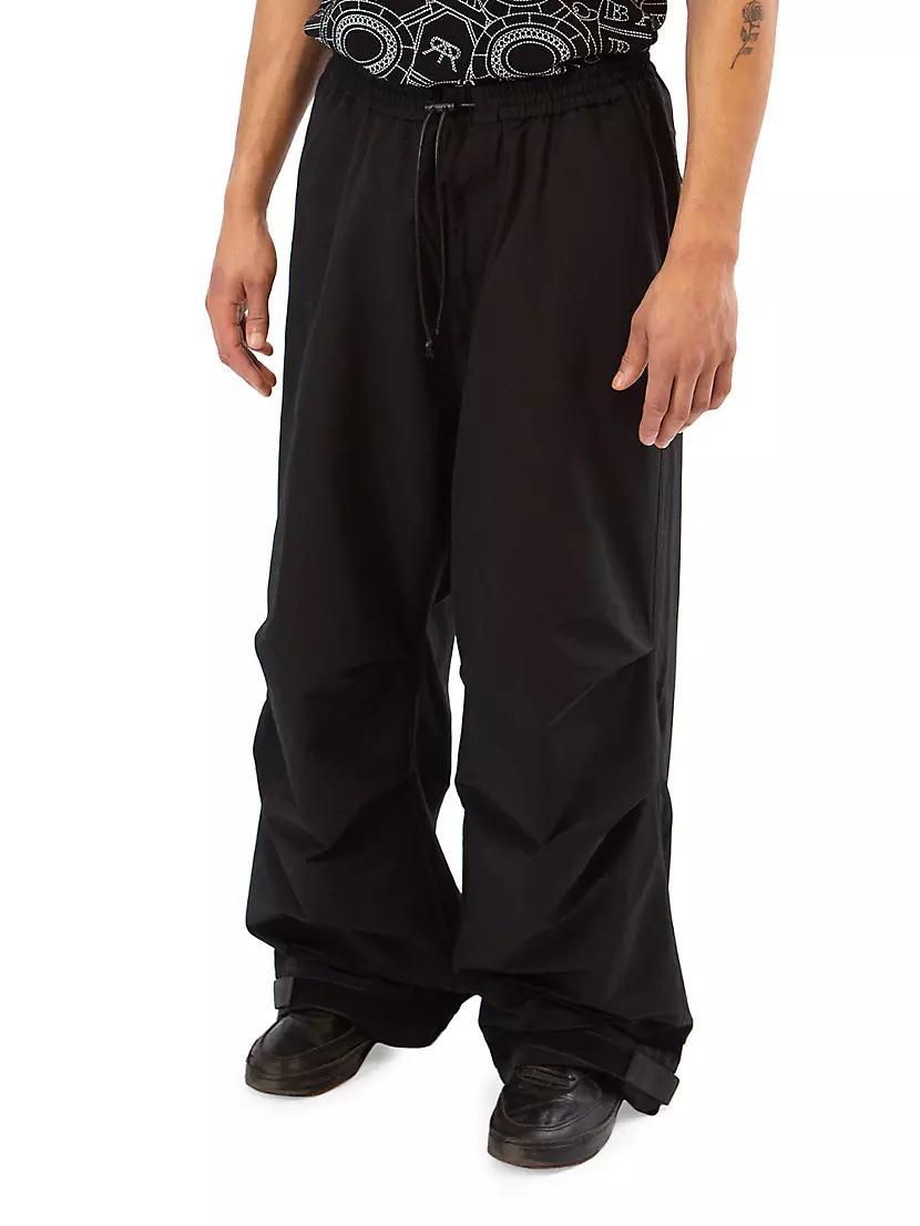 Parachute Pants Product Image