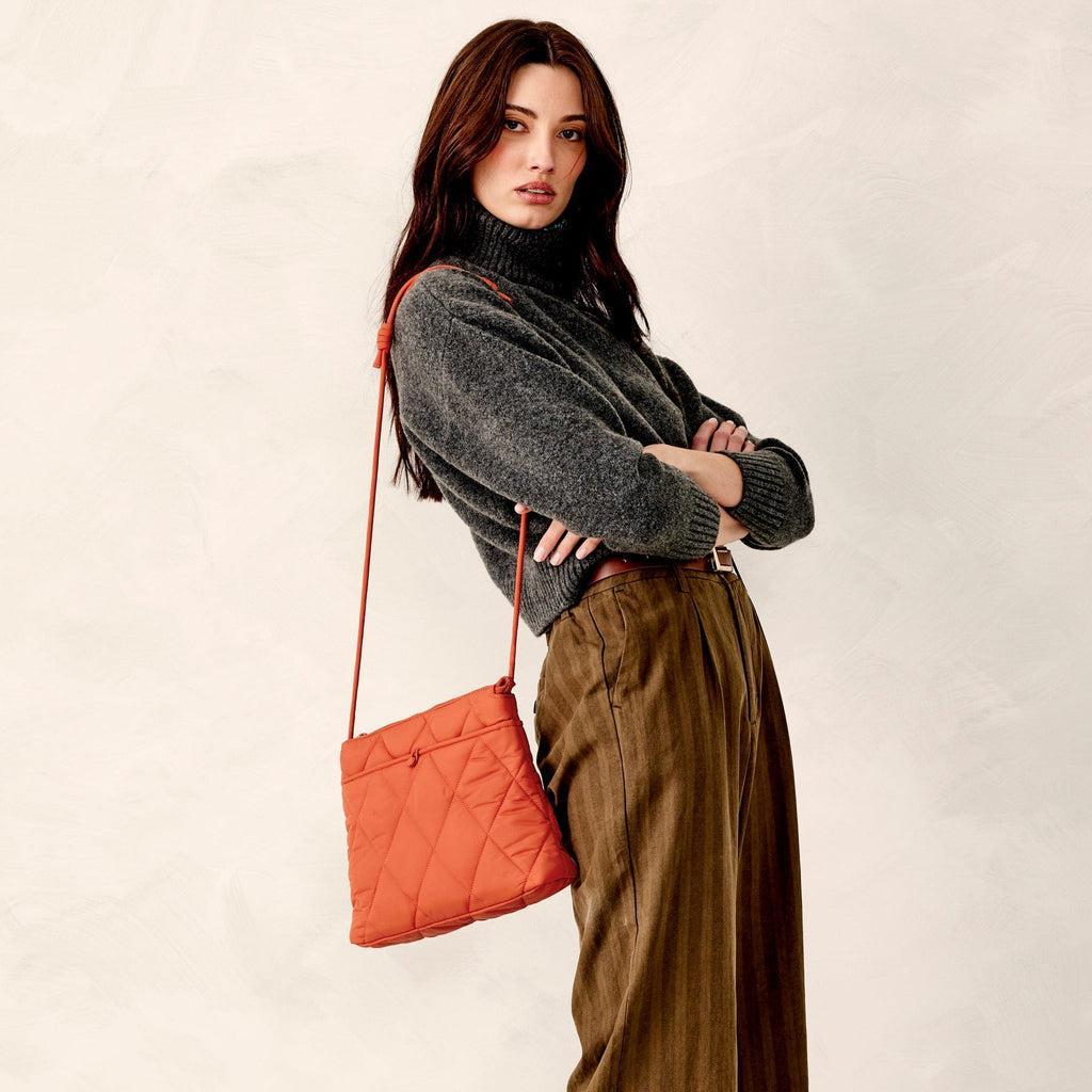 Original Hipster Product Image