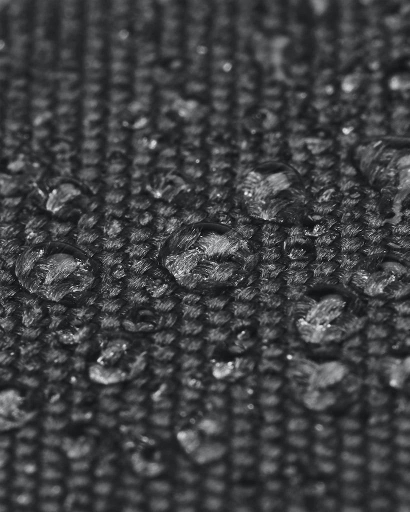 UA Essential Lite Product Image