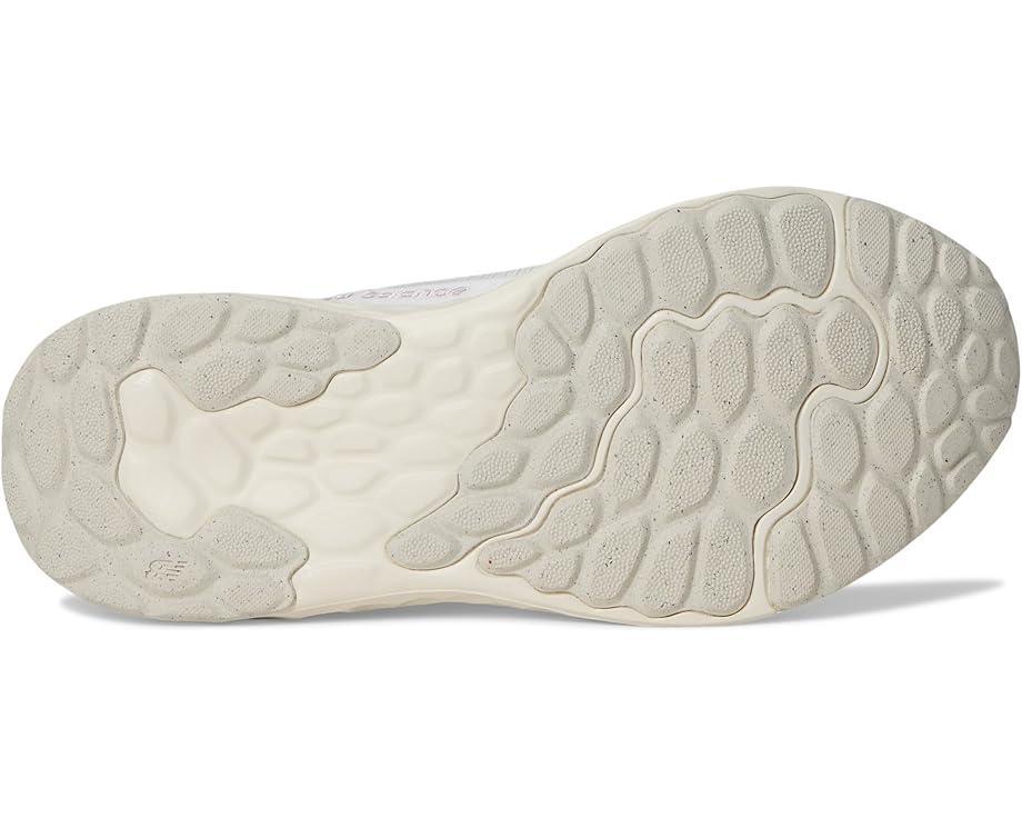 Fresh Foam X 1440 Product Image