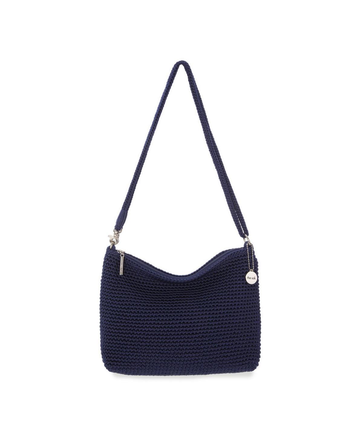 The Sak Lumi Women's 3-In-1 Crossbody Bag Product Image