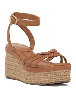 Vince Camuto Loressa (Light ) Women's Sandals Product Image