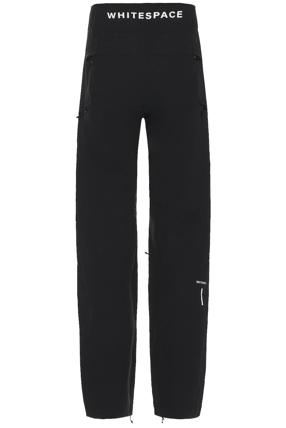 3l Performance Pant Product Image