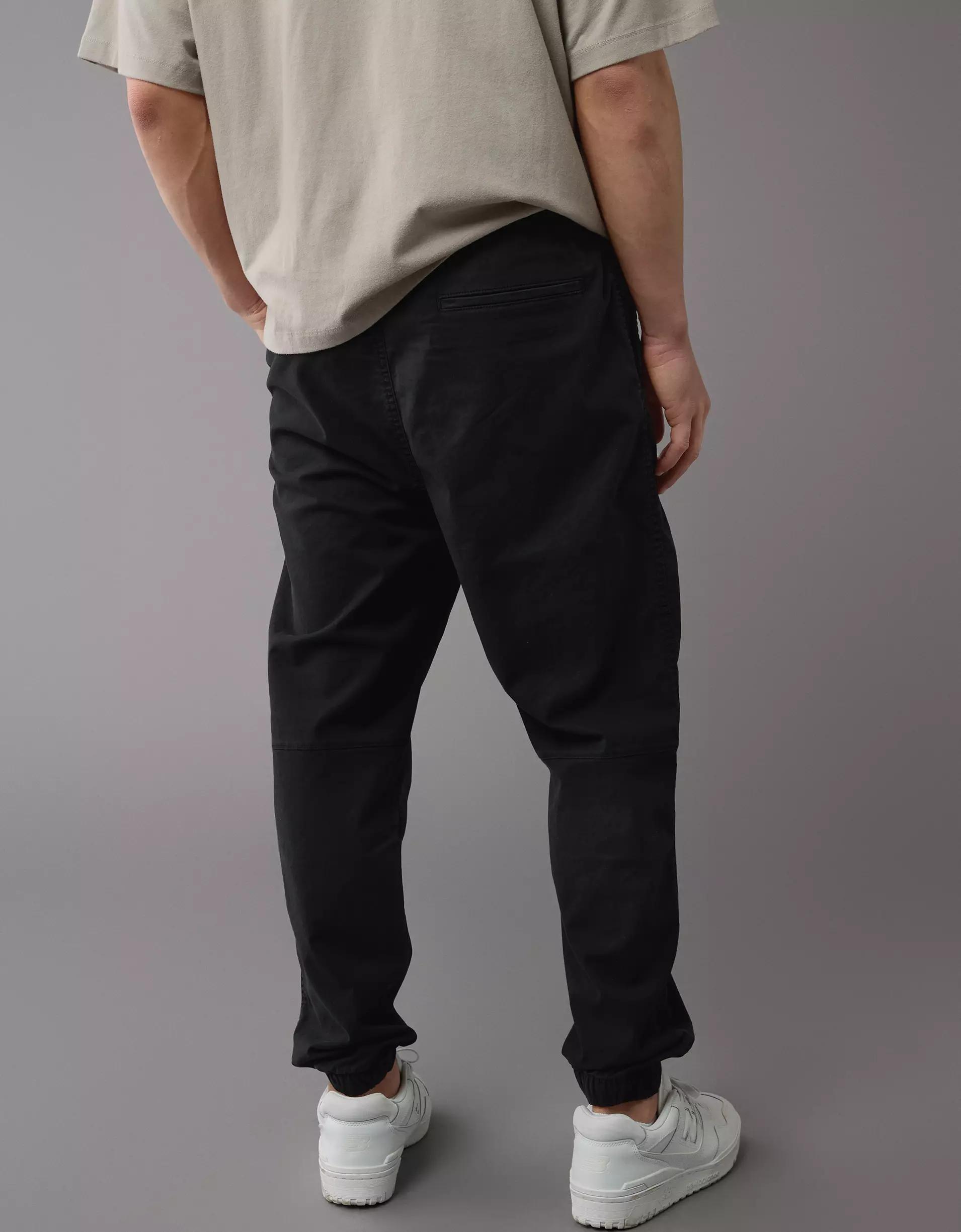 AE Flex Trekker Jogger Product Image
