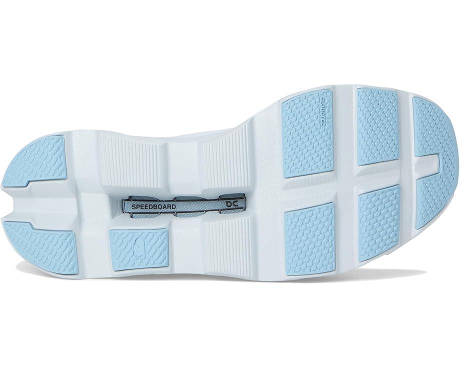 Cloudsurfer Next Product Image