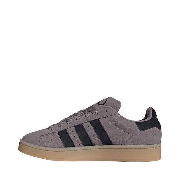 Campus 00s Shoes Product Image