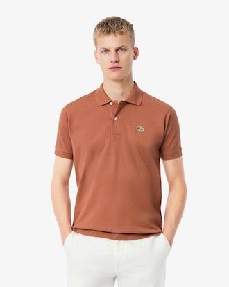 Men's Classic Fit Original L.12.12 Polo Product Image