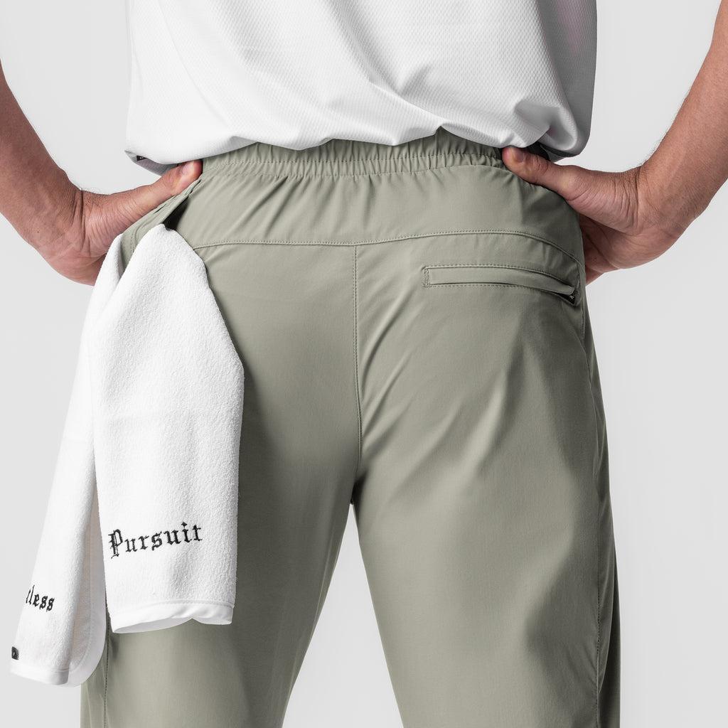 0959. Tetra-Lite® Moto Jogger - Sage Product Image