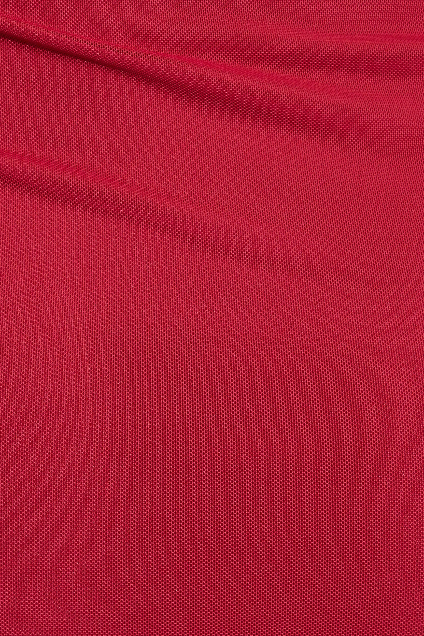 Nikky Cutout Mini Dress Product Image