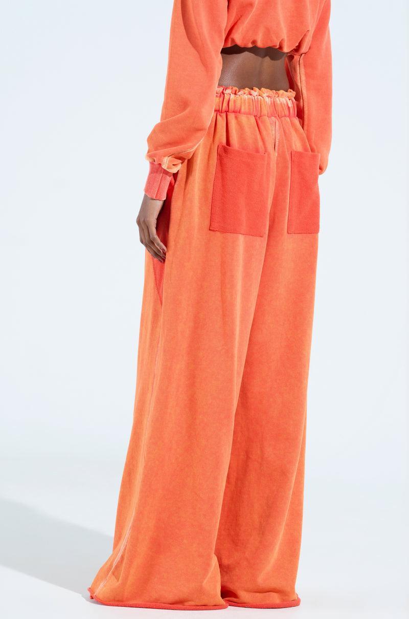 SWEET AS CAN BE PANT Product Image