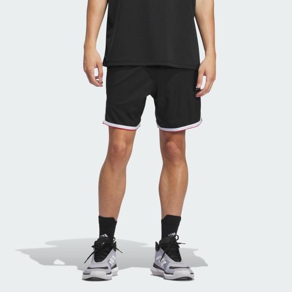 adidas Crazy Lite Short Product Image