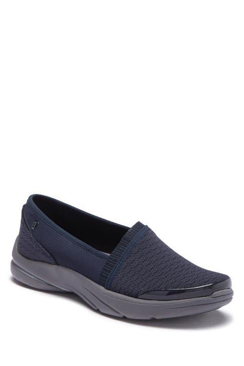 Bzees Lollipop Womens Slip-on Flats Product Image