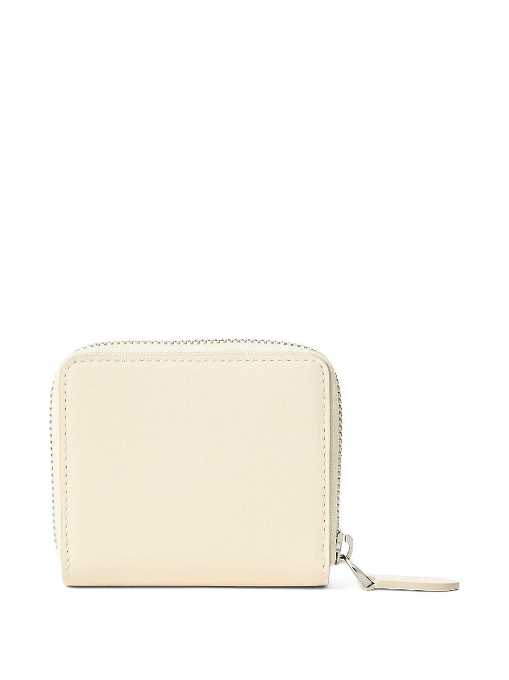 Polo Bear wallet  Product Image