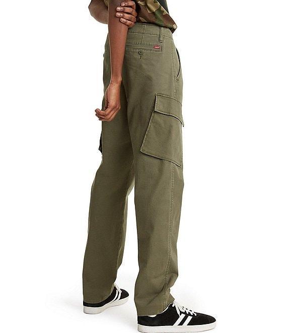 Levi's® XX Tapered Cargo Pants Product Image