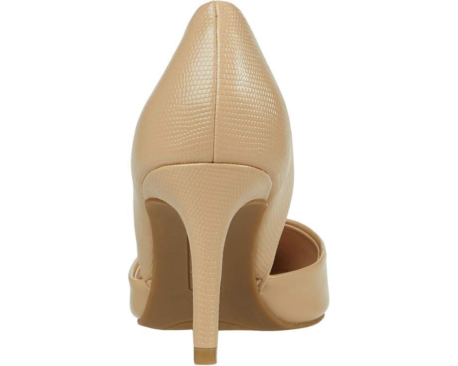 Kehlia High Heel Pumps Product Image