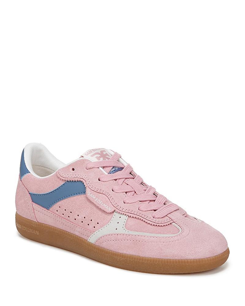 Sam Edelman Womens Kallen Sneakers Product Image