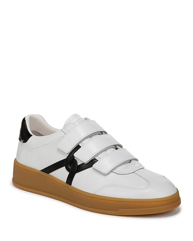 Veronica Beard Womens Reagan Sneakers Product Image