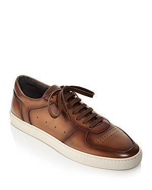 To Boot New York Mens Barbera Lace Up Sneakers Product Image