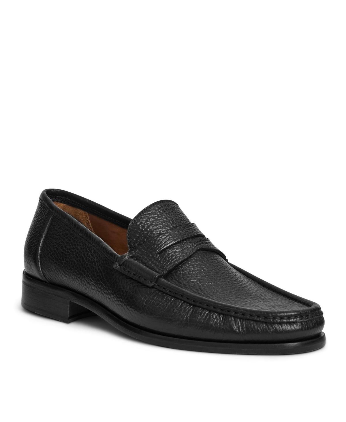 Bruno Magli Mens Tonio Loafers Product Image