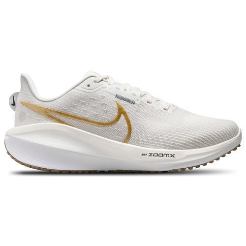 Womens Nike Vomero 17 Running Shoes Product Image