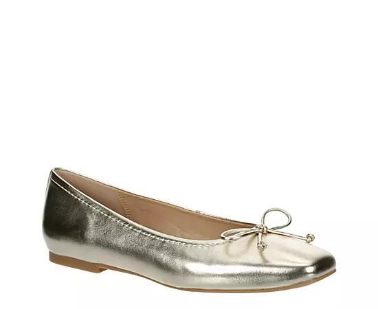 Xappeal Womens Avery Flat Product Image