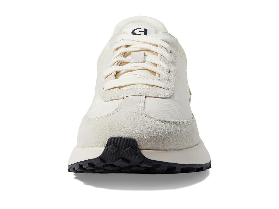 Cole Haan Men's Grand Crosscourt Midtown Sneaker Product Image