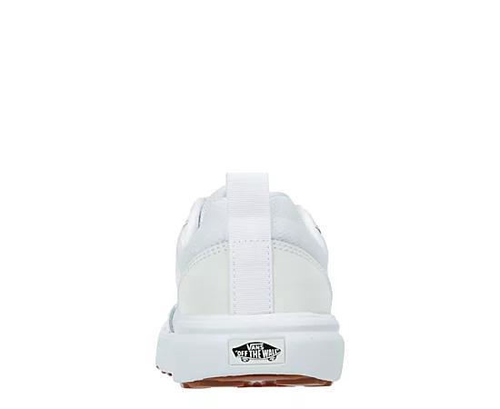 Vans Womens Range Exp Sneaker Product Image