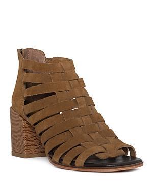 Donald Pliner Pixee Women's Sandals Product Image