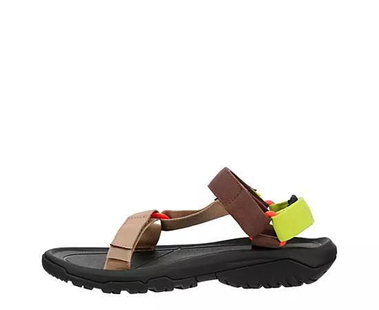 Teva Men's Hurricane Xlt Outdoor Sandal Product Image