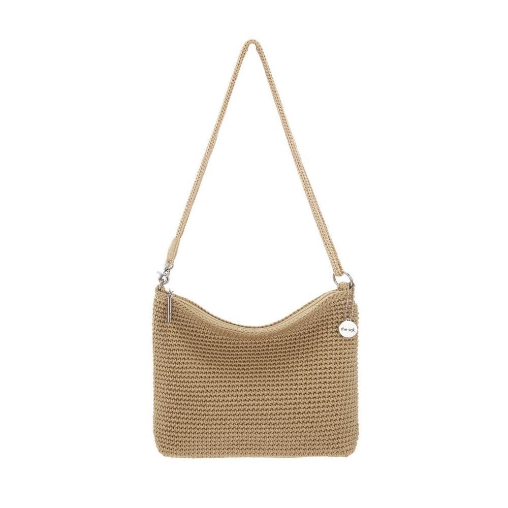 The Sak Lumi Women's 3-In-1 Crossbody Bag Product Image