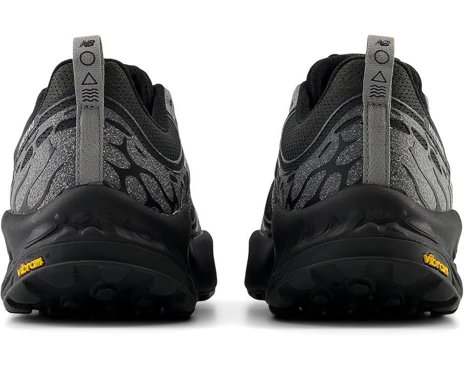 Fresh Foam X Hierro v7 GTX Product Image