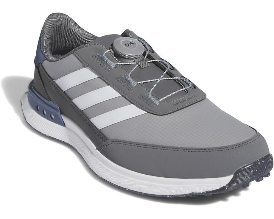 adidas Golf Product Image