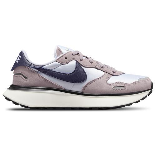 Nike Womens Nike Phoenix Waffle - Womens Running Shoes Product Image