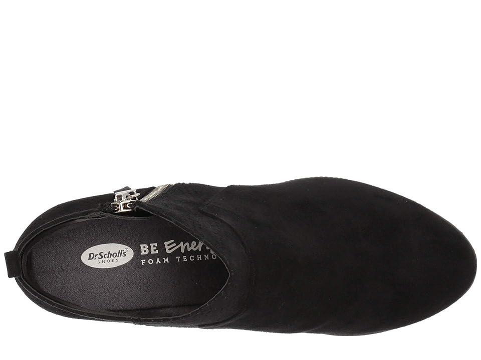 Dr. Scholls Womens Brianna Bootie Product Image