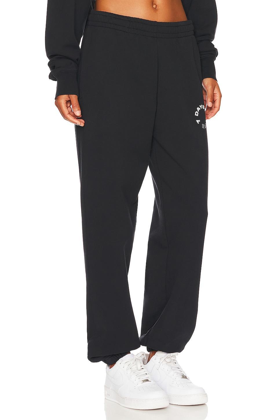 Monday Sweatpant 7 Days Active Product Image