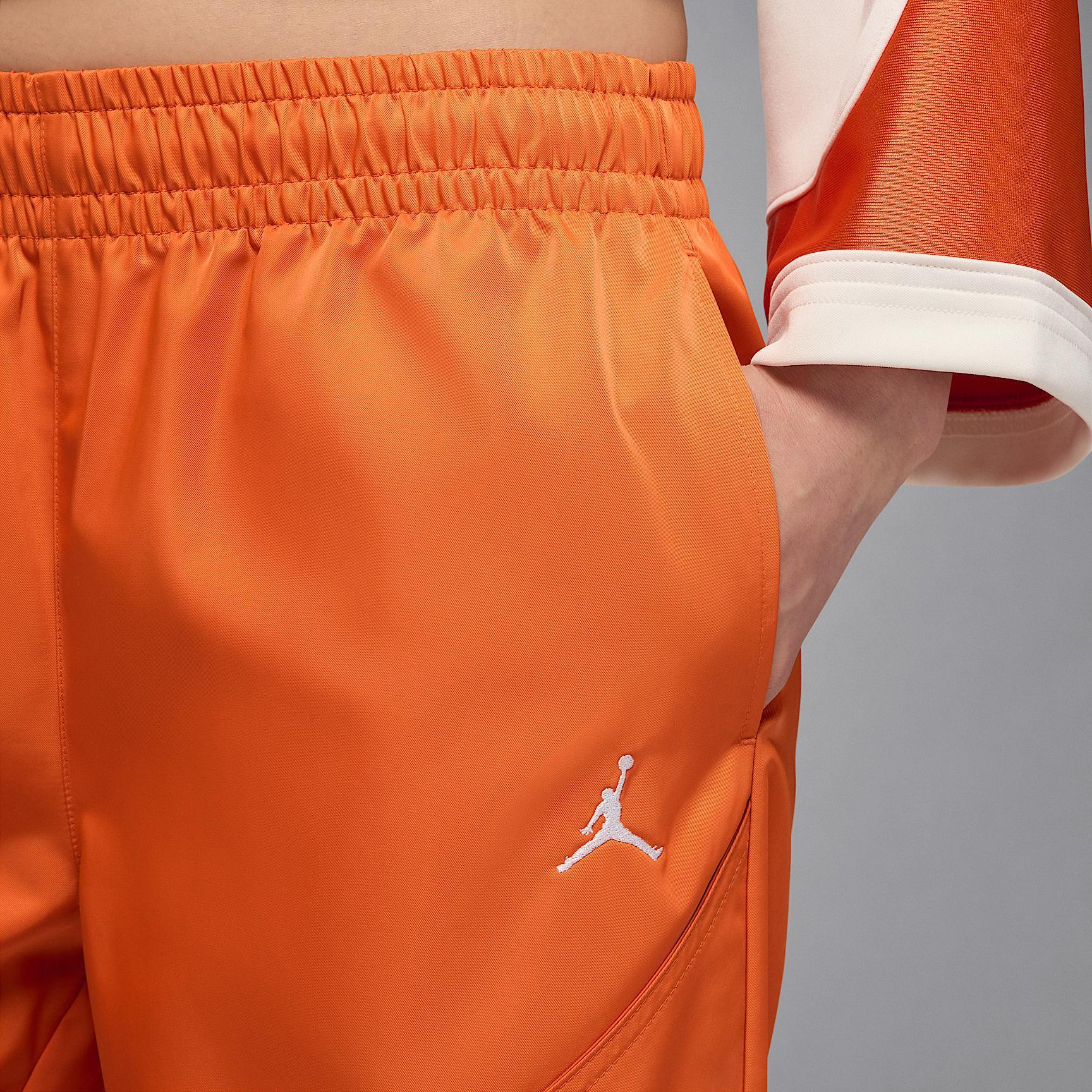 Jordan Brooklyn Women's Pants Product Image