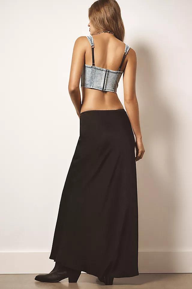 NIA Ravello Maxi Skirt Product Image