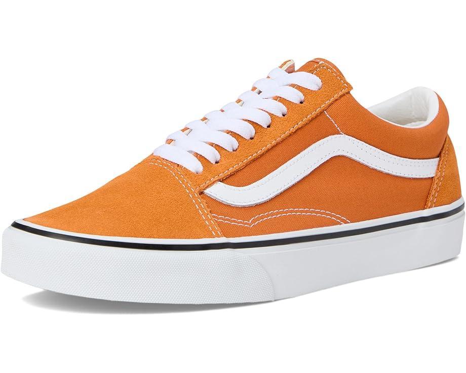 Old Skool Product Image