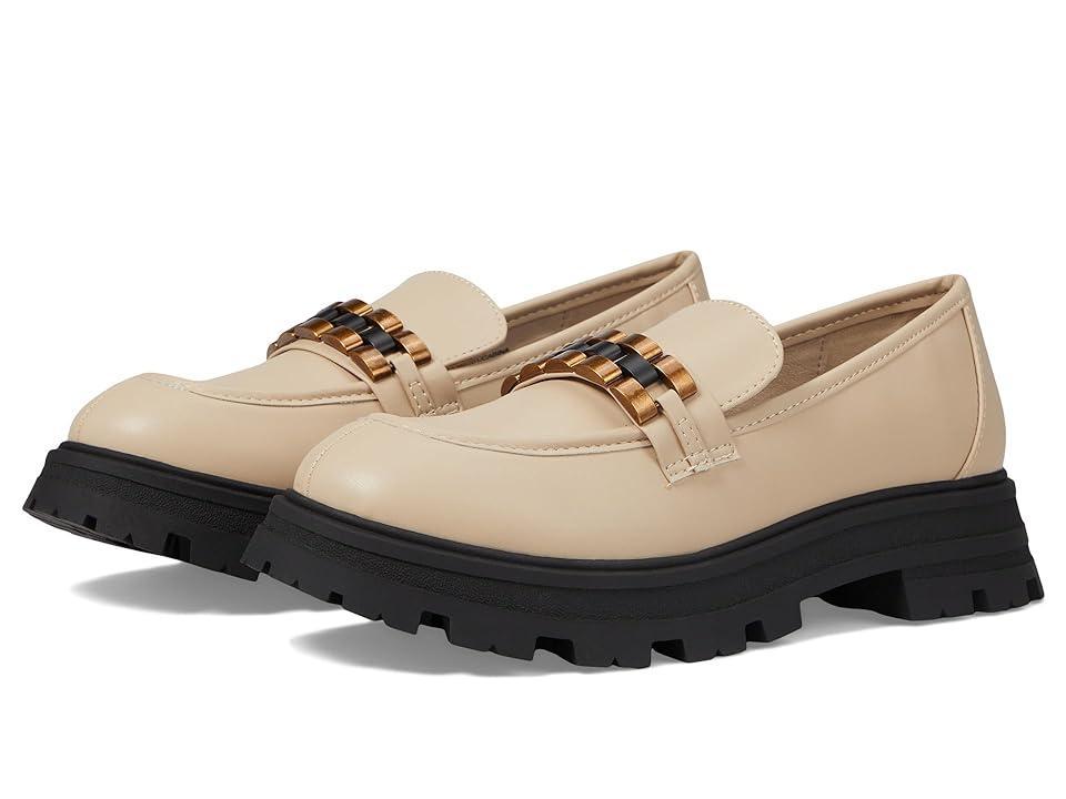 L.L.Bean Dirigo Sneaker (Mineral ) Women's Shoes Product Image