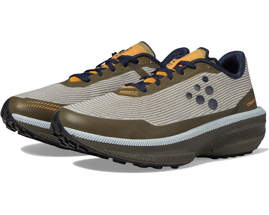 Nordlite Carbon Speed Product Image