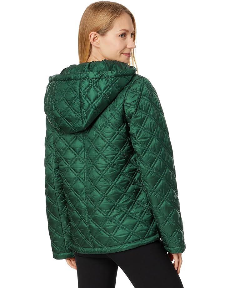 Reversible Packable Down M826438Y74 Product Image