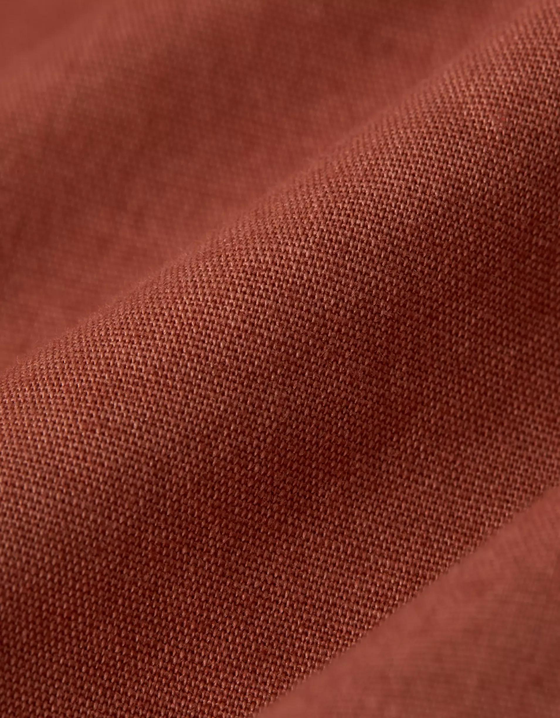 AEO Men's Poplin Pocket Boxer Short Product Image