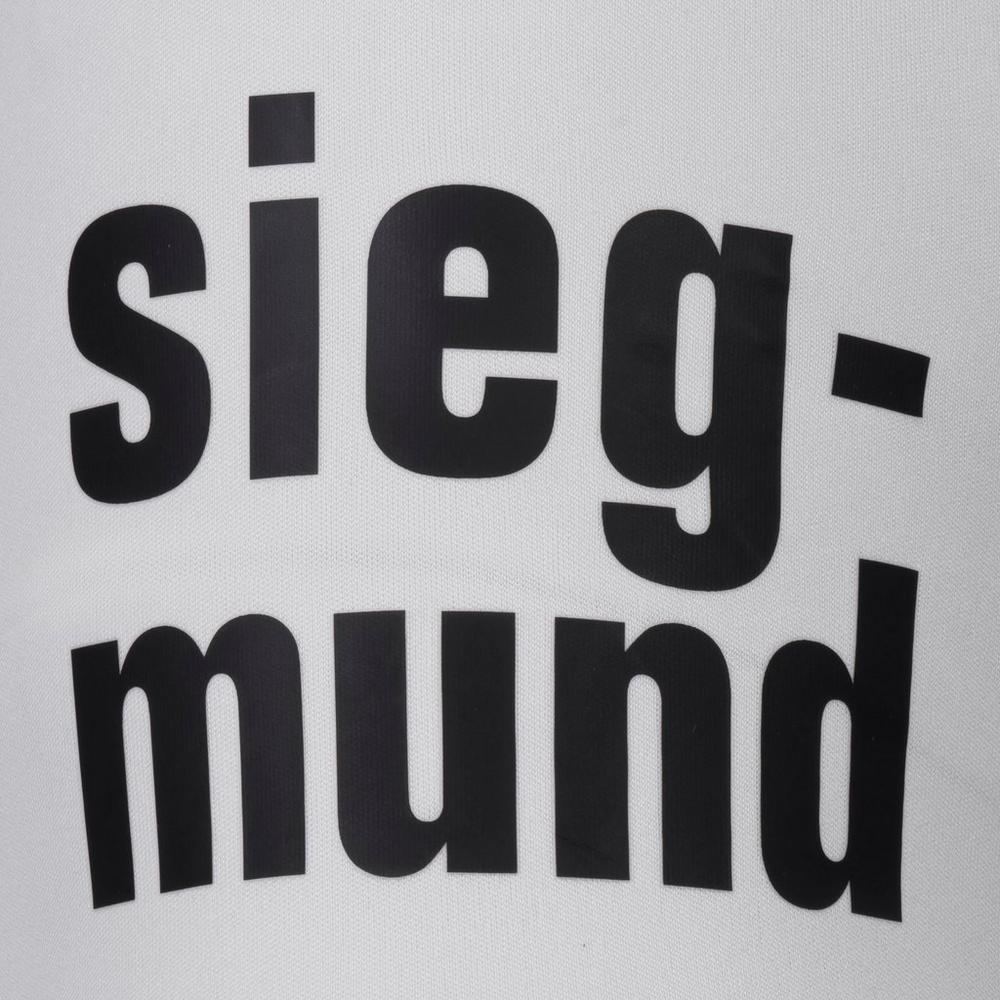 Men's Augsburg Replica Home Jersey, 24/25 Product Image